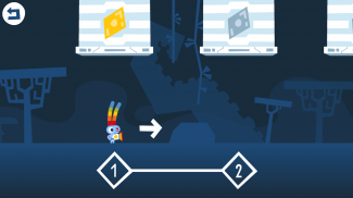 SuperZet screenshot 3