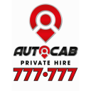 Autocab Taxis Icon