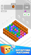 Soda Blast screenshot 9