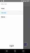 CMCA screenshot 2