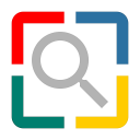 Search by Image [Multi-Engine] Icon
