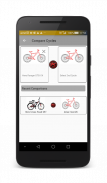 CycleWale - Search bicycle & Choose the best screenshot 3