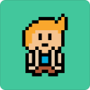 Bobby - Baixar APK para Android | Aptoide