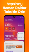 Hepsiburada: Online Alışveriş screenshot 14
