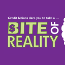 Bite of Reality 2 icon