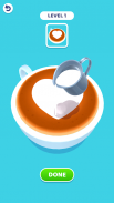 Coffee Shop 3D screenshot 6