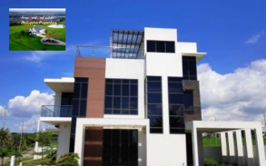 House Land Real Estate - Philippine Property screenshot 8