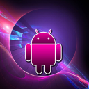 Programación de Android desde Cero Icon