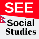 SEE Social Studies Notes Class 10 Offline