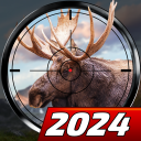 Wild Hunt: Sport Hunting Game