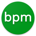 BPM Tapper & Metronome Icon