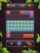 Block Puzzle Jewel Classic screenshot 8