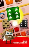 YAHTZEE® With Buddies screenshot 18