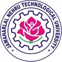 Jntu Books & Updates