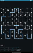 Slitherlink screenshot 8