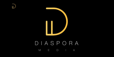 Diaspora Media screenshot 7