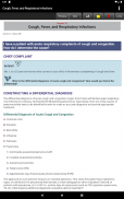 Symptom to Diagnosis An Evidence Based Guide 4/E screenshot 10