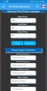 Pivot Calculator screenshot 12