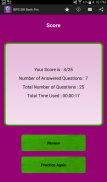 IBPS & SBI Bank Pro screenshot 5