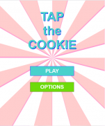 TAP the COOKIE screenshot 3