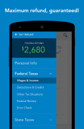 TurboTax: File Your Tax Return screenshot 13