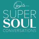 Oprah's SuperSoul Podcast - Oprah Master Class