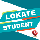 Lokate Student