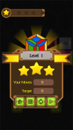 Mental Asylum - AD FREE screenshot 0