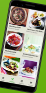 Moroccan Recipes❤️👌 screenshot 5