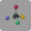 Estereoquímica