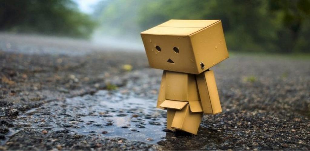 sad backdegrouns wallpaper APK برای دانلود اندروید