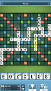 CrossCraze FREE - classic word game screenshot 6