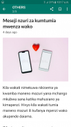 Full Story - Hadithi na Simulizi kali screenshot 2