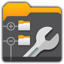 X-plore File Manager (Full)