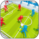 Soccer Star! Crazy goal - Baixar APK para Android | Aptoide