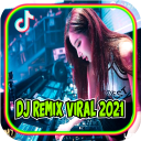 DJ Magic Rude Viral Tiktok 2021