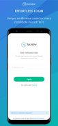 Talview - Candidate App screenshot 9