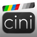 Cini