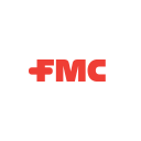 FMC Каталог СЗР