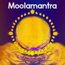 Oneness Moolamantra Icon