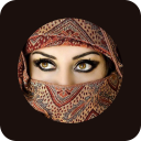 Arabic Ringtones Icon