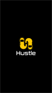 Hustle Partner screenshot 4