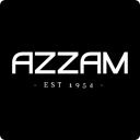 Azzam Watches Icon