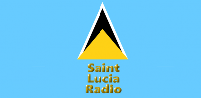 Radio LC: Saint Lucia Stations