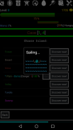 Random Adventure Roguelike screenshot 1