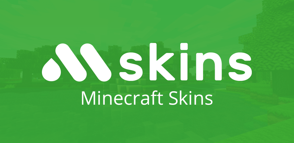 Mskins. Мскинс. Мскин. MS Skins.