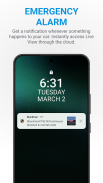 BlackVue screenshot 6
