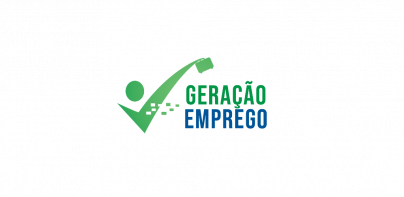 Geração Emprego p/ Trabalhador