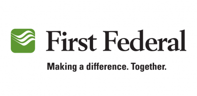 First Federal Mobile Banking