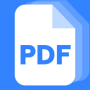 Image to PDF Converter - JPG to PDF, PNG to PDF Icon